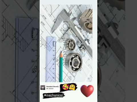 mechanical engineering status #mechanical #short #status