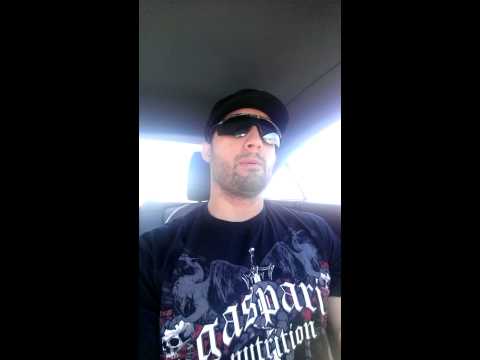 Path to Brown Belt Ep. 5