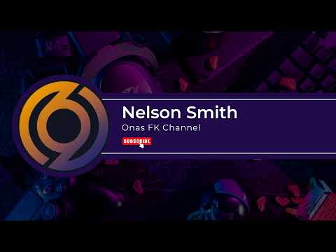 OnasFK Live Stream