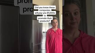 From zero to hero: launch your side hustle in 3 weeks! #sidehustleforbeginners