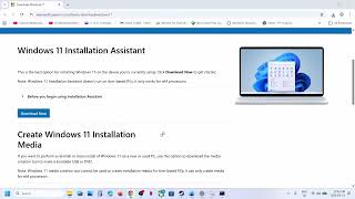 Fix Version 25H2 Not Installing Error Code 0x80240437 In Windows 11