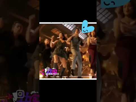 # funny # Fighter move new song # Sher khul gya song # song debugging # kya aap close up krte hai