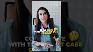 My Framework for Decision Making | Good decisions vs. Bad Decisions