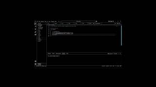 Fibonacci series. C-Programming #cprogrammingvideo #programming #coding