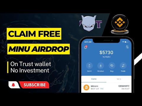 Unlock Your Free $500 BNB Airdrop Today