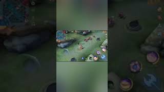 MLBB| #gameplay |#mlbb |#162|#shorts