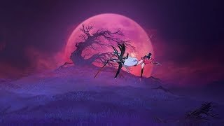Project Code: SHIFT - E3 2017 Reveal Trailer - Full Version