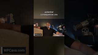 You don’t have to do all your work!  (WooCommerce plugin developer)  #woocommerce #seo #agency