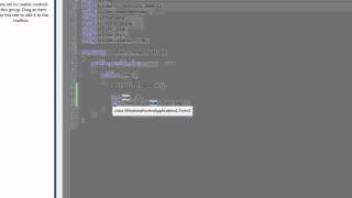 Postfix increment VS prefix increment