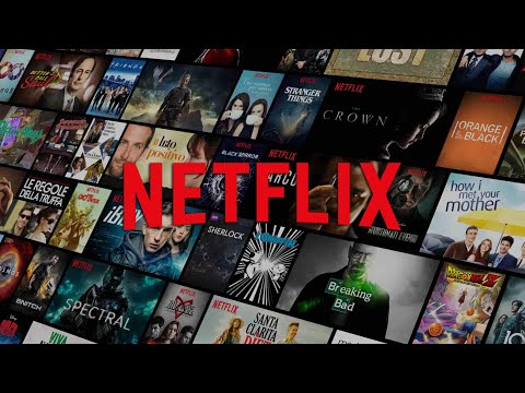 04-12-2024 | 🎬 TODAY’S Top 10 Movies on Netflix 🔥 | Best Picks You Can’t Miss! 🍿