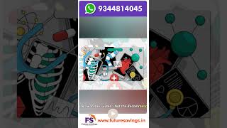 The TOP 5 Consumption Funds You Need to Know About