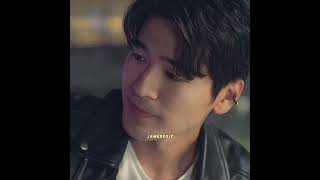 #kdrama #kdramaedit #cdrama #firstnoteoflove#bl #bleditz