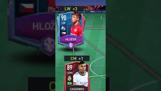 - Siuuuuuuu!!! #zidane #ronaldo #roadto1k -