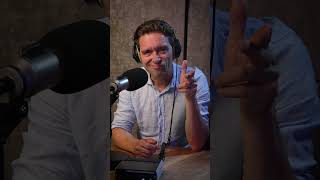How To Start a Successful Podcast in 2023 #shorts
