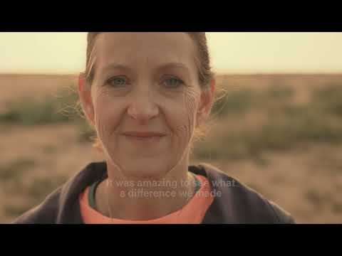 TIDAL BASIN: Join Our Team