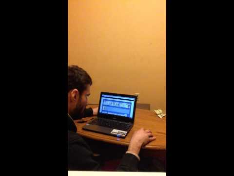 IMG 1305