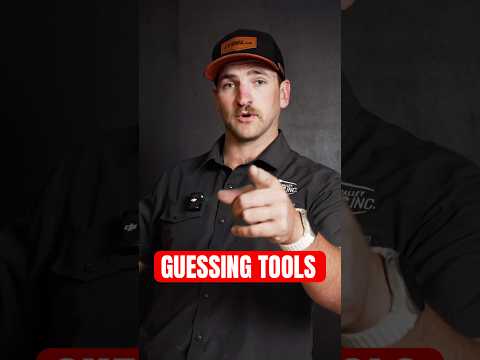 Can You Name This Tool Just by the Sound? 👂🔧#tools #asmr #electrician