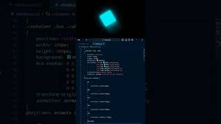 L Elevate your Creativity spirit #codinglove #webdevelopment #song  #htmlcssmagic