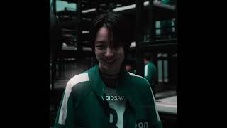 player 380 #semi #semiedit #player380 #player380edit #wonjian #foryou #squidgameseason2 #squidgame
