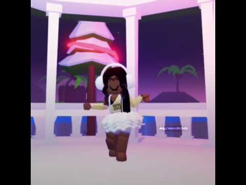 Beast Edit ! *Flash Warning*  || #Artistiq3200comp