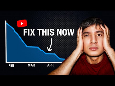 Give me 17min, and I’ll improve your youtube scripts by 186%