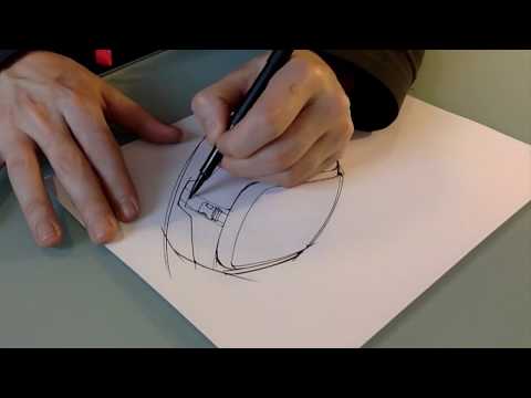 DuffelBackpackHowTo2