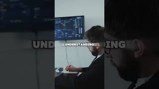 🚀 Unlock the Secrets of Crypto Trading for Beginners! 🌐  "#Crypto101 #FinancialFreedom #CryptoEduc