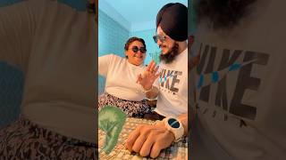 TuChahida🧿#youtubeshorts #shortsyoutube #trendingshorts #shortsvideo #coupleshorts #couplegoal #fun