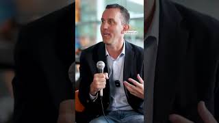 eBPF  Extending kernel functionality for security #cyberhack #hack#podcast #realityhacking #