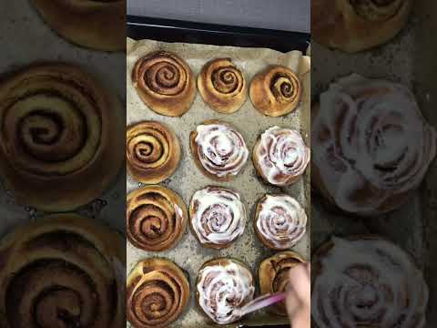 #dessert #5minute #bestdessert #cinnamon #cinnamonroll