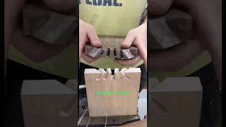 Japan 😱😱😱🇯🇵🇯🇵🇯🇵 #howtoviralshortvideo #howtoviralvideo