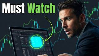 These 2 Prop Firms Share a Hidden Advantage Here’s Why It Matters