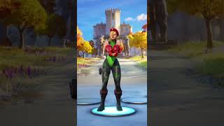 #fortnite #shorts #fortfeber #roadto2k #subscribe #fashionshows #fortnitefashionshow