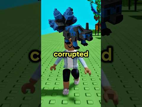 Don’t check the sound 🏡 🪴