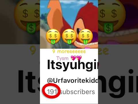 #fypシ゚viral #roblox #haveitoldyoulatelythatiloveyou #growagarden #viralsong