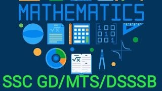 Ssc Incentre Geometry, ssc maths tricks.#ssc maths #ssc maths geometry, #ssc gd,#ssc MTS