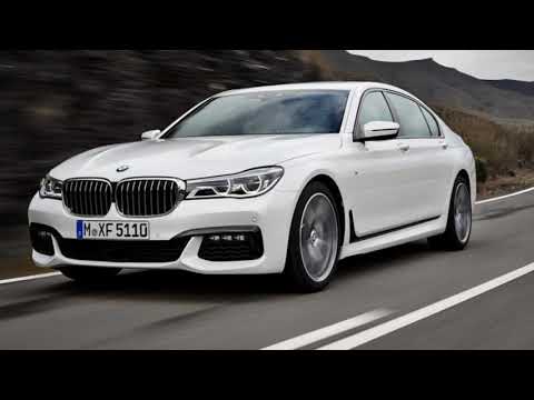 Diesel Engine Idling / Running - Sound Effect