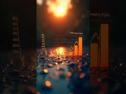 Bitcoin Breakout of the Decade? Trump, Reserves & $109K BTC!