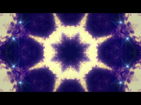 Abstract Background Animations 01 (Free Footage)