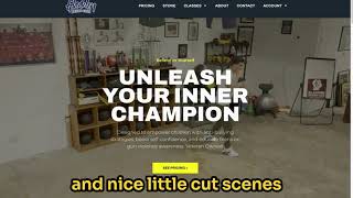 Client Success Story – How SEO Design Lab Transformed Our Website & Saved Our Business