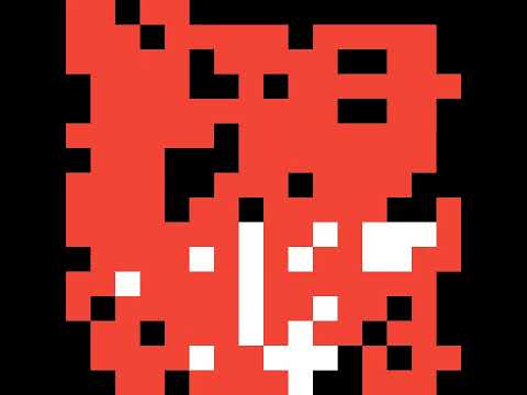 Roggenrola identity crisis #pokemon #animation