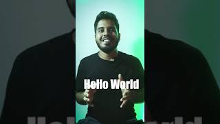 What is the hardest programming language? | Bangla Tutorial