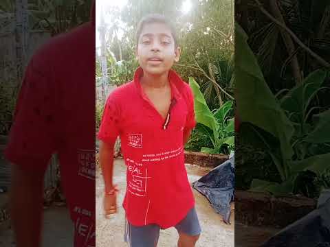 বিশ্বাস করো ভাই আমার আর কিছু দরকার নাই #comedy #funny #stcomedy #bhojpuri #jokes #fun #viral #sorts