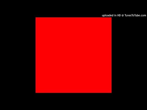 playboi carti - other shit instrumental