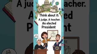 Authority? #politicalscience #history #facts#quiz #css #knowledge #education # #historyquiz