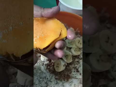 #dahichura #indianfood #food #desifood #desifoodbloggers #indianfoodbloggers #assamfood #foodie #des