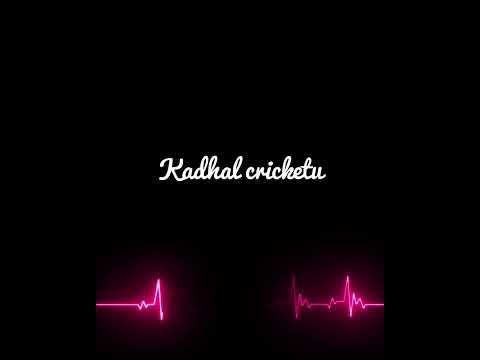 @new mashup left and right × kadhal cricket#jung kook#love#kadhal cricket#left and right#Shorts