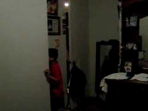 Fuze commercial