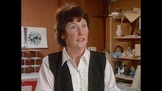 Ghost Hunters at Work - TV documentary, 1996
