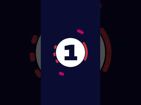 AI Quiz 37 #ai #quiz #machinelearning #education #pandasdataframe #pandas